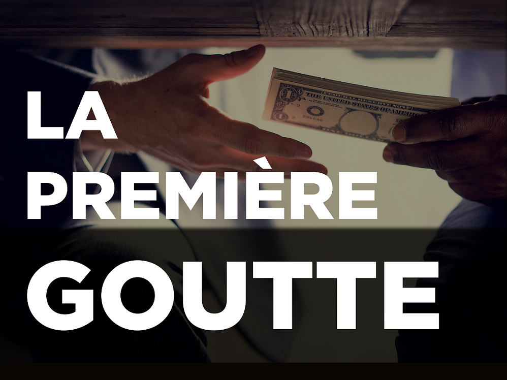 H2O amorce un premier remboursement…