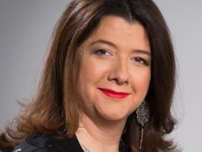 Entretien avec une sélectionneuse : Hélène Barraud-Ousset (Club des entrepreneurs CGP), membre du Jury du Grand Prix de la Finance…