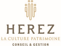 La mutation du groupe Herez va s'accélérer...
