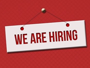 Varenne Capital recrute…