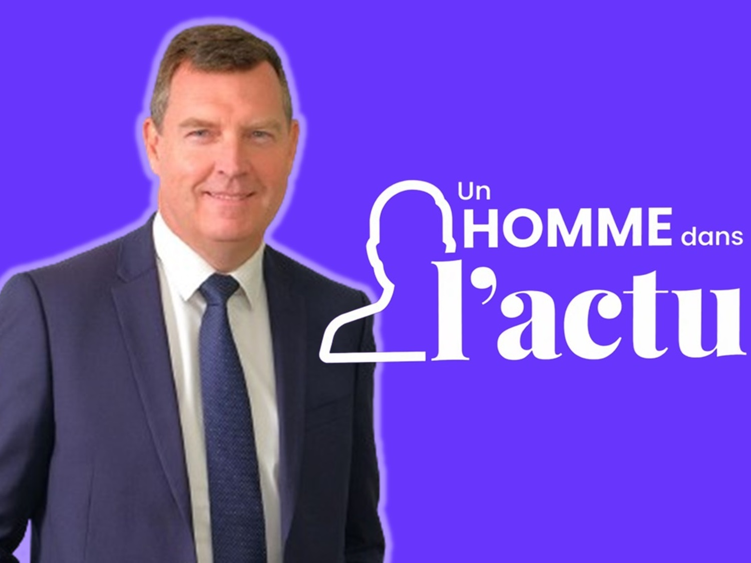 Cet acteur s'élance à la conquête des CGP...