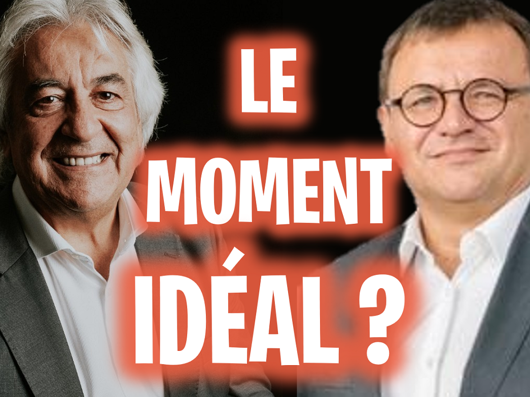 Les produits structurés répondent-ils vraiment aux conditions actuelles ?