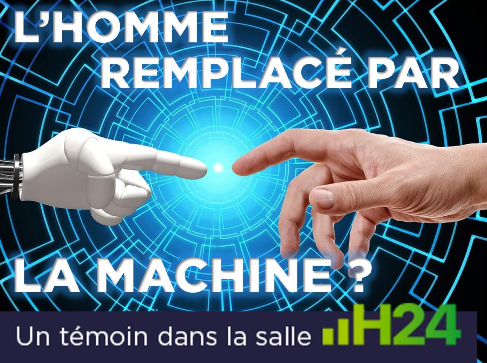 L’intelligence artificielle au service de la gestion d'actifs...