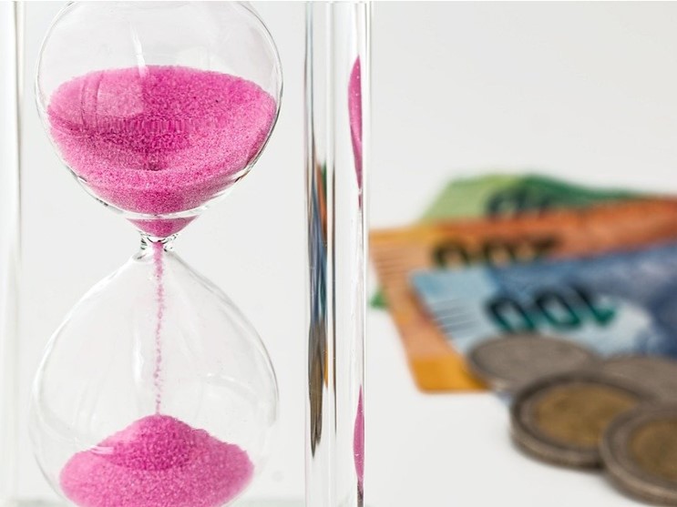 🛡 La stratégie de La Financière de l'Echiquier pour faire face à l'inflation…