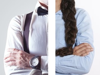 👍 Palmarès des entreprises où il fait bon travailler en finance… quand on est une femme !