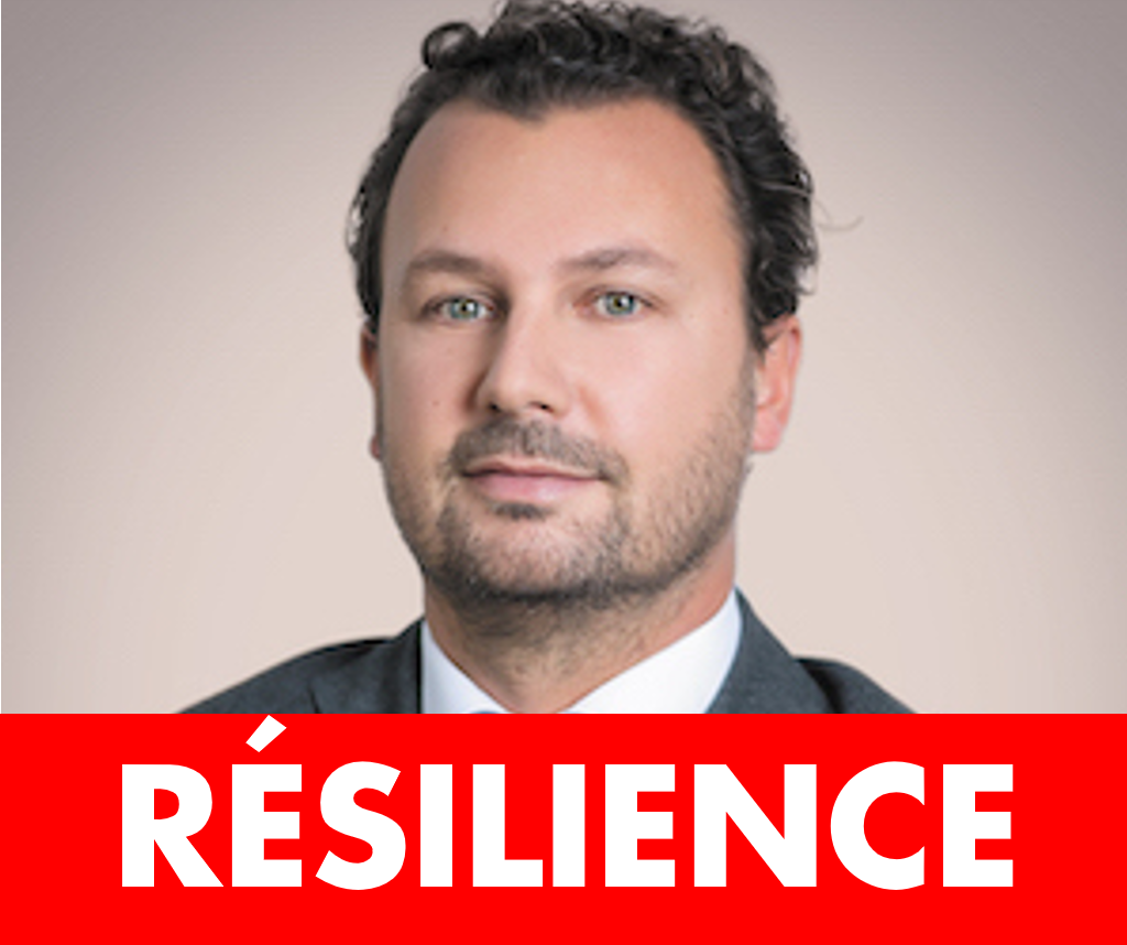 Ce fonds actions affiche une perf positive en 2022 : une alternative en cette période de hausse des taux ?