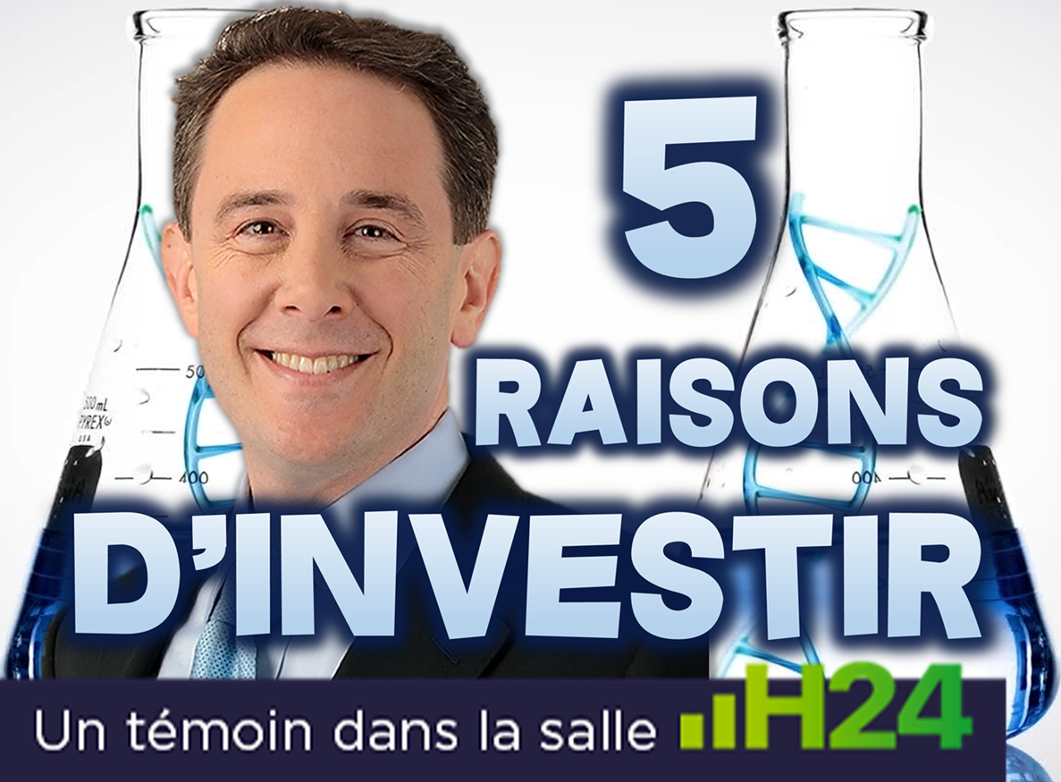 Sur 20 ans, ce fonds fait 3x mieux que le S&P 500 et le MSCI World...