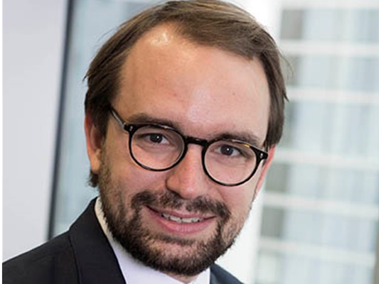 🥳 20 ans et une collecte record de 1,4 milliard € sur les CGP...