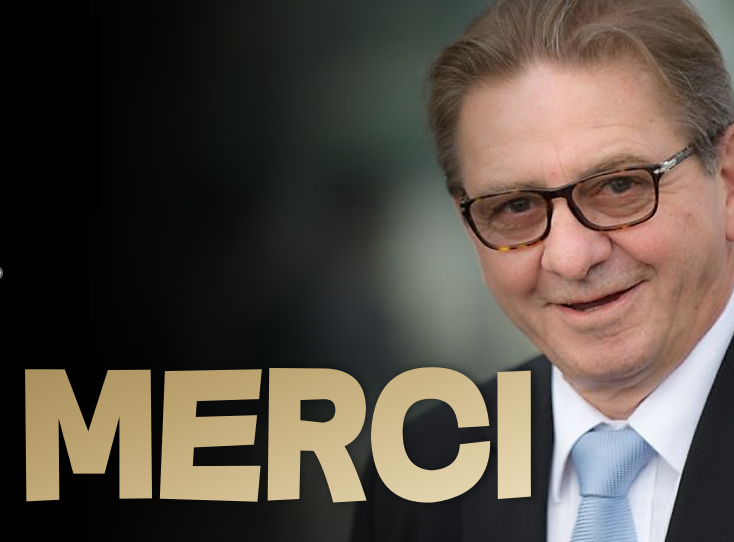 Disparition de Jean-Marc Bourmault : les témoignages de la profession...