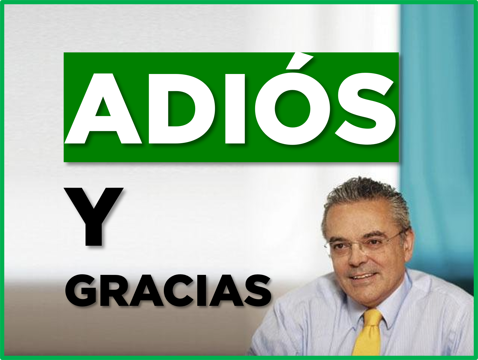 🔚 Ce gérant très apprécié des CGP décide de passer la main...