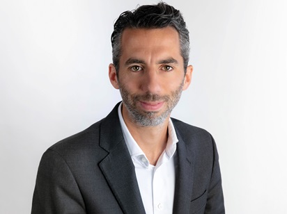 Ce groupe financier international va maintenant proposer son offre en France à  destination d’une clientèle retail et institutionnelle...