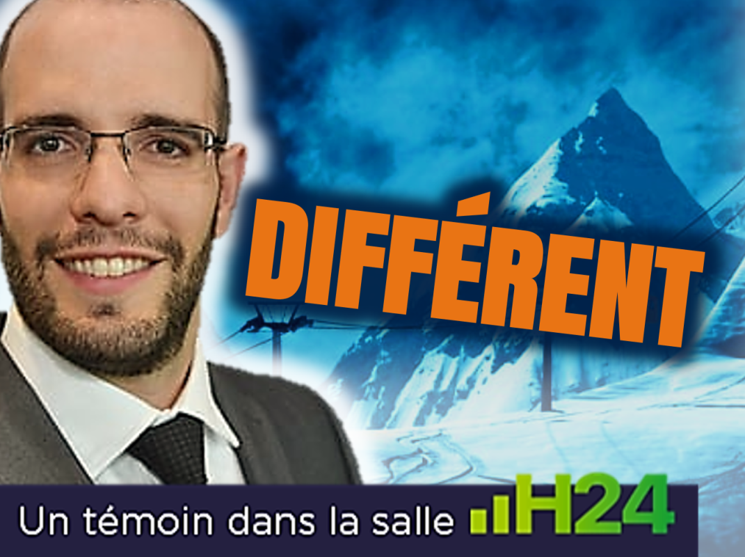 Ce fonds peut conserver le niveau de rendement d'une allocation équilibrée actions / obligs… mais en réduire le risque !