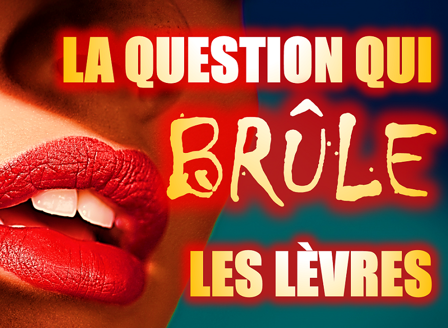 Immobilier : Les bureaux ont-ils encore un avenir ?