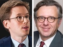 🥊 Value Vs Croissance : le match se joue demain...