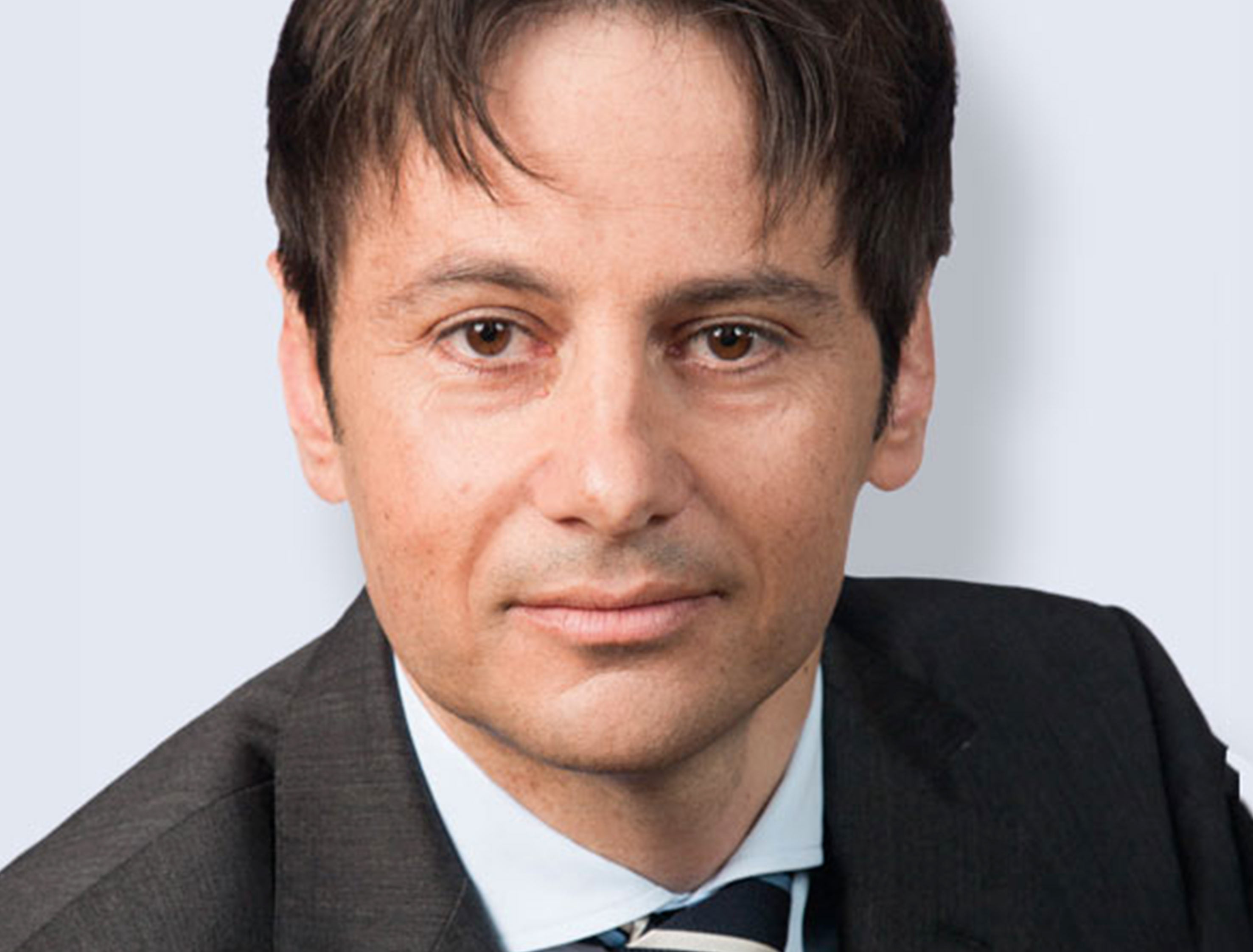 Au cœur du réacteur de ODDO BHF AM...