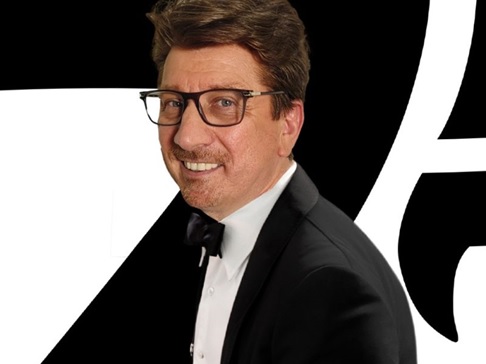 🤵 L'image de la semaine : Les codes de communication évoluent vite…