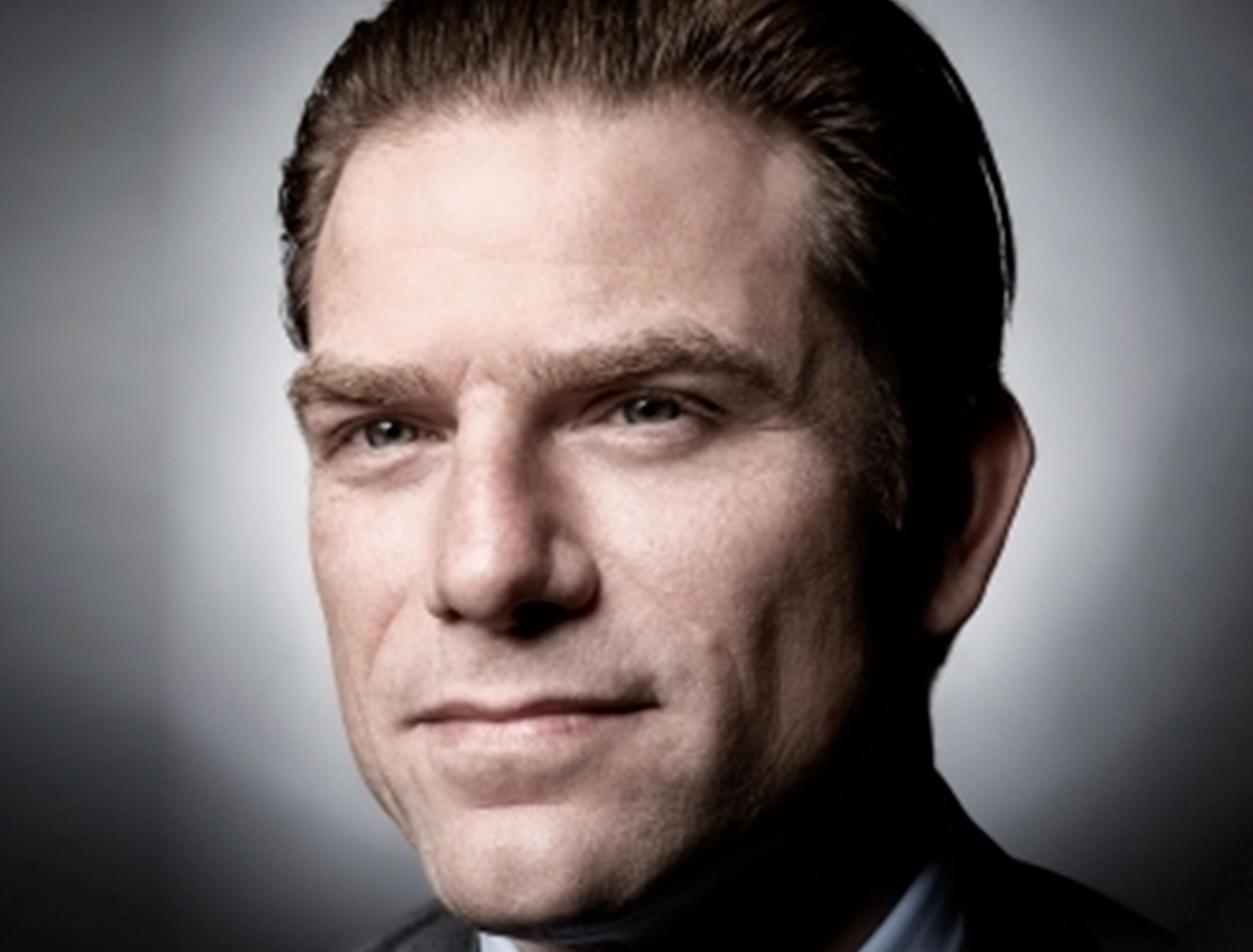 ⭐ + de 1 Milliard € sous gestion pour cet indépendant qui revient sur sa 1ère année auprès des CGP...