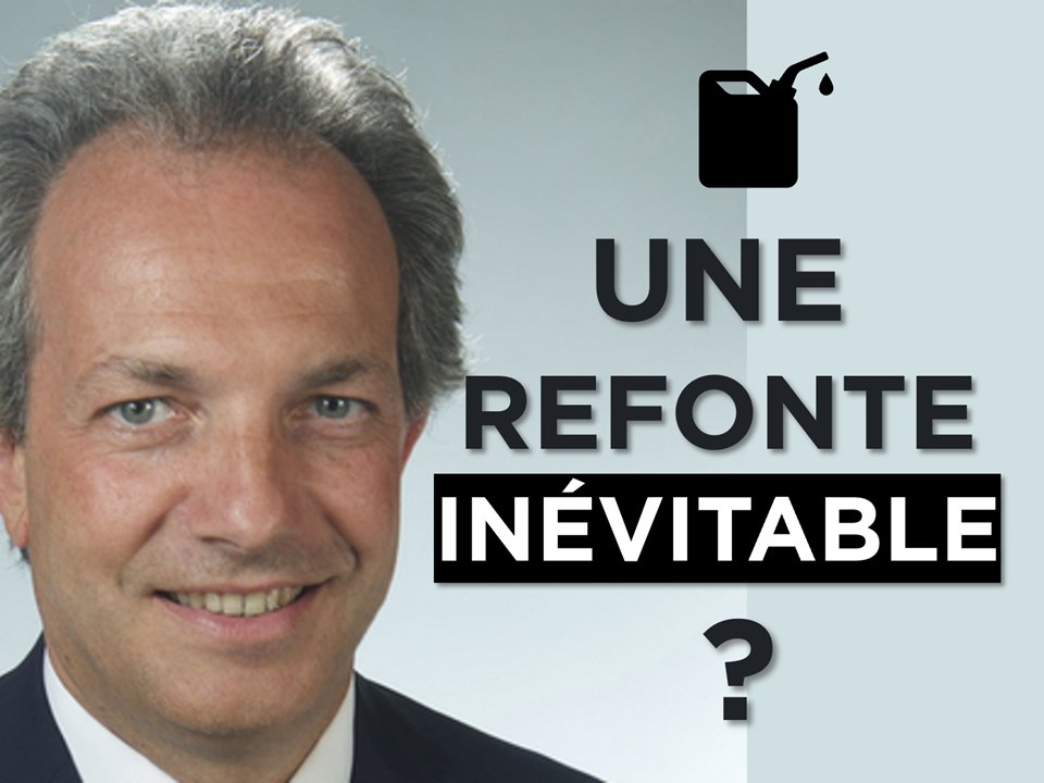 Pour ce gérant, ce n’est pas l’hiver qui arrive qui risque de poser problème, mais plutôt les cinq à dix prochains…
