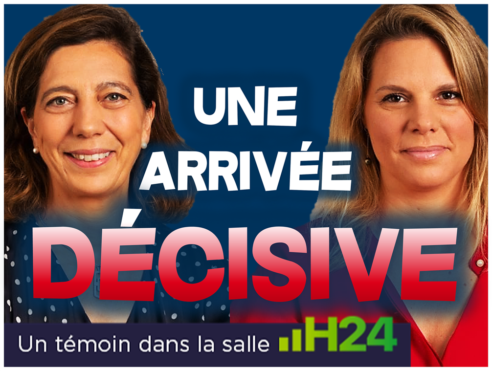13 milliards en gestion obligataire : les équipes et les encours progressent au sein de cette entité française...