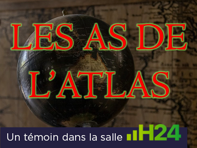 Un ralentissement économique serait "inévitable" selon ce gérant…