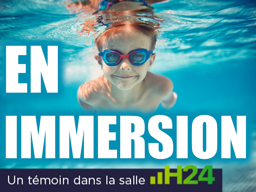 Une expérience rare avec cette société de gestion pas comme les autres…