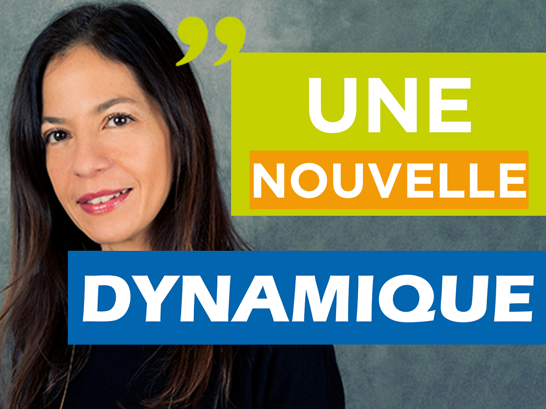 Un géant de l'assurance devient actionnaire majoritaire de cette boutique de gestion française…