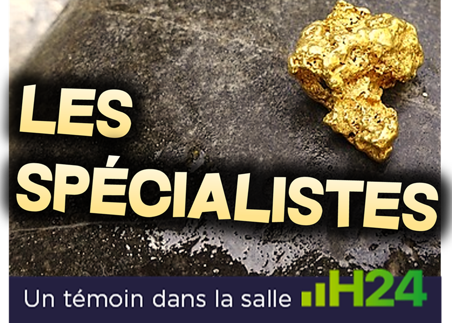 Cette société de gestion dispose d'une véritable "mine d'or" pour performer...