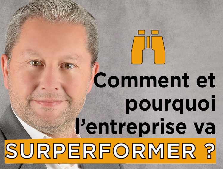 Un process original pour créer de la valeur via le stock picking...