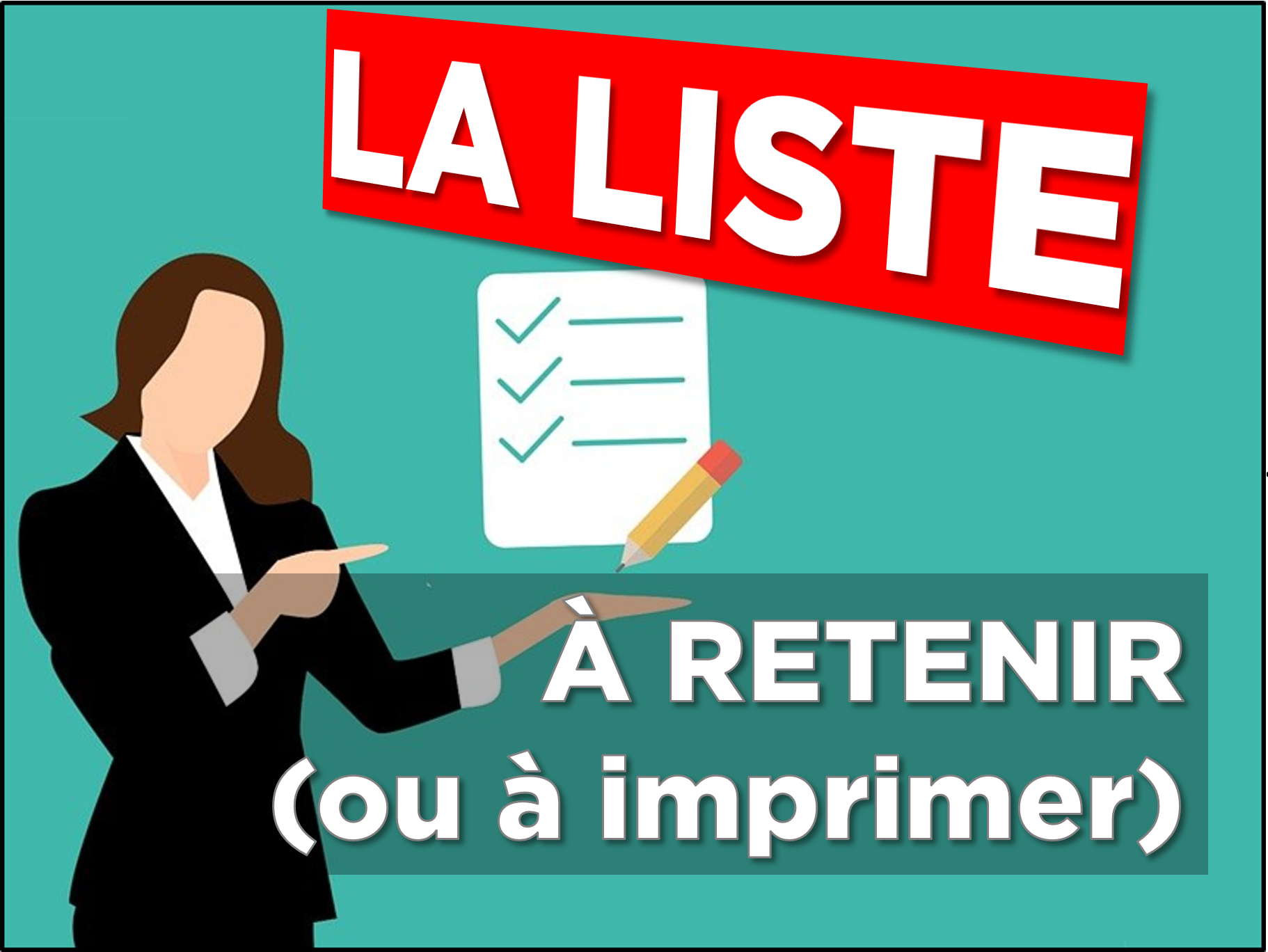 👨‍🏫 Vous êtes perdus dans les différents process ESG ? Voici le tableau qu'il vous faut…