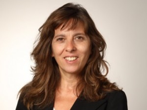 Entretien avec une sélectionneuse : Maïa Ferrand (Candriam), membre du Jury du Grand Prix de la Finance…