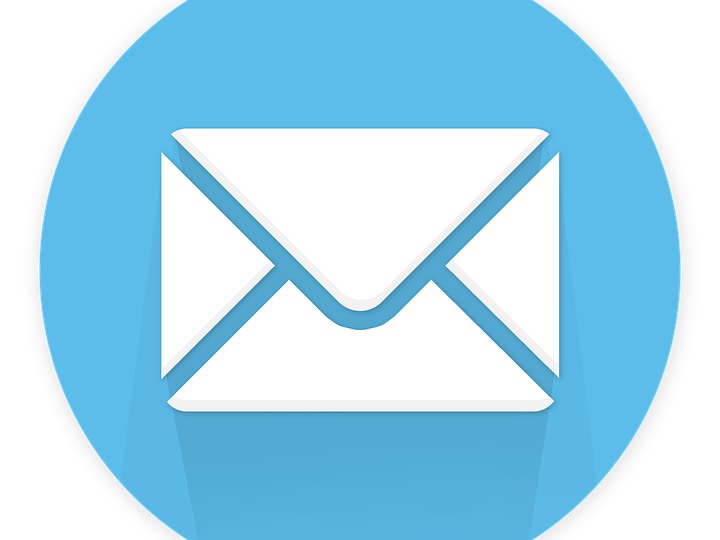 Mail d'un professionnel suite au deal Primonial…