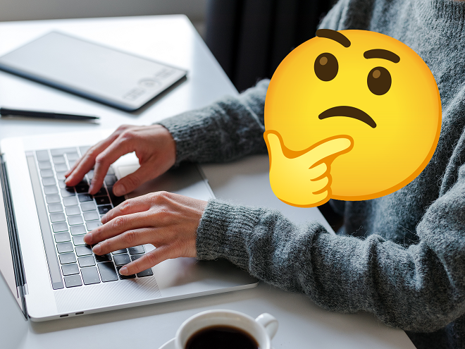 Mail d'un CGP reçu ce matin sur la boîte H24...