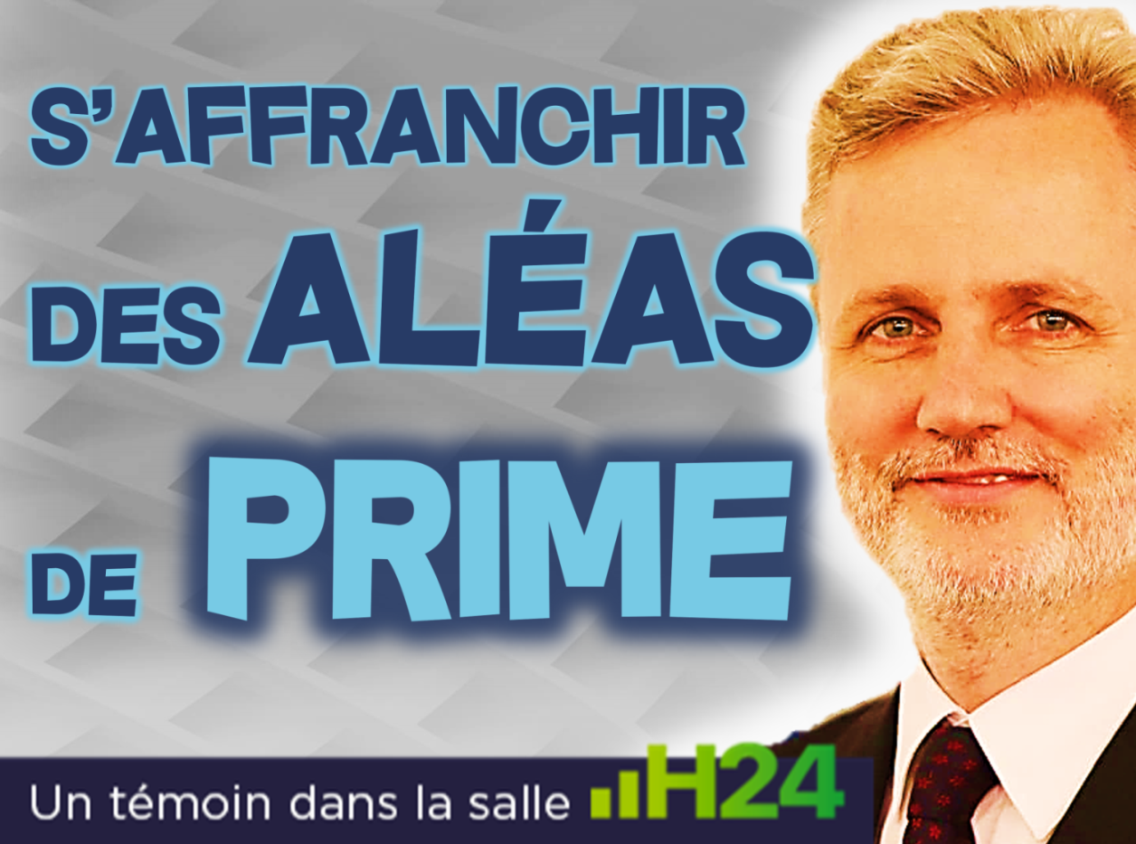 Les raisons de la surperformance de ce fonds daté...