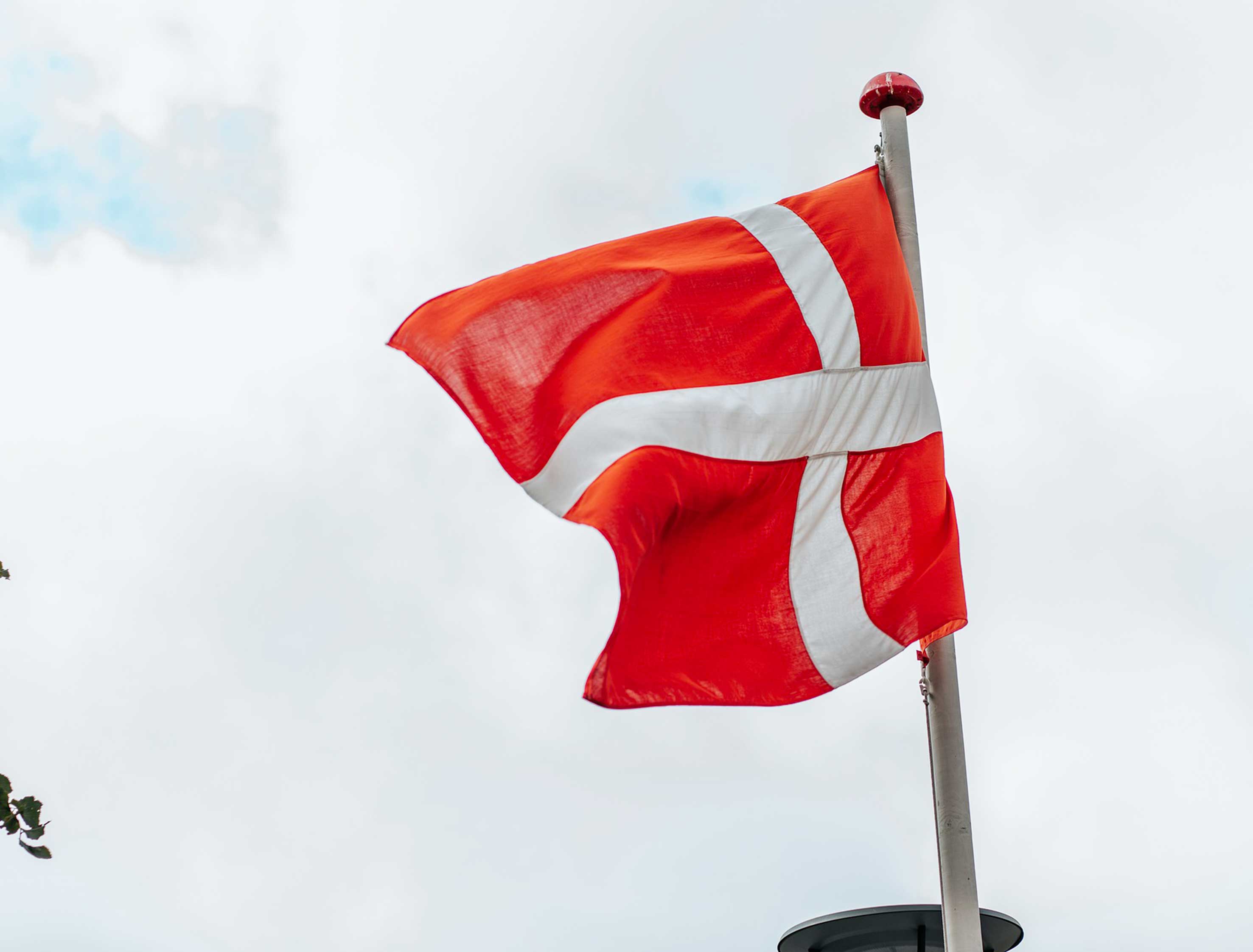 🧜‍♀️ Un grand fonds de pension nordique a investi dans la stratégie innovante de ce gérant français…