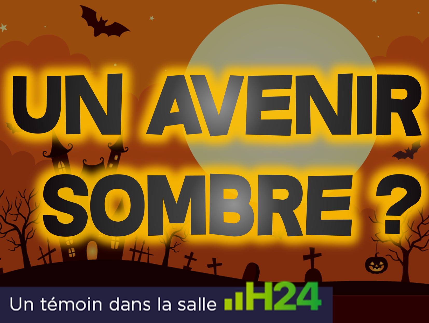 Cette thématique en vogue inquiète les investisseurs actuellement…