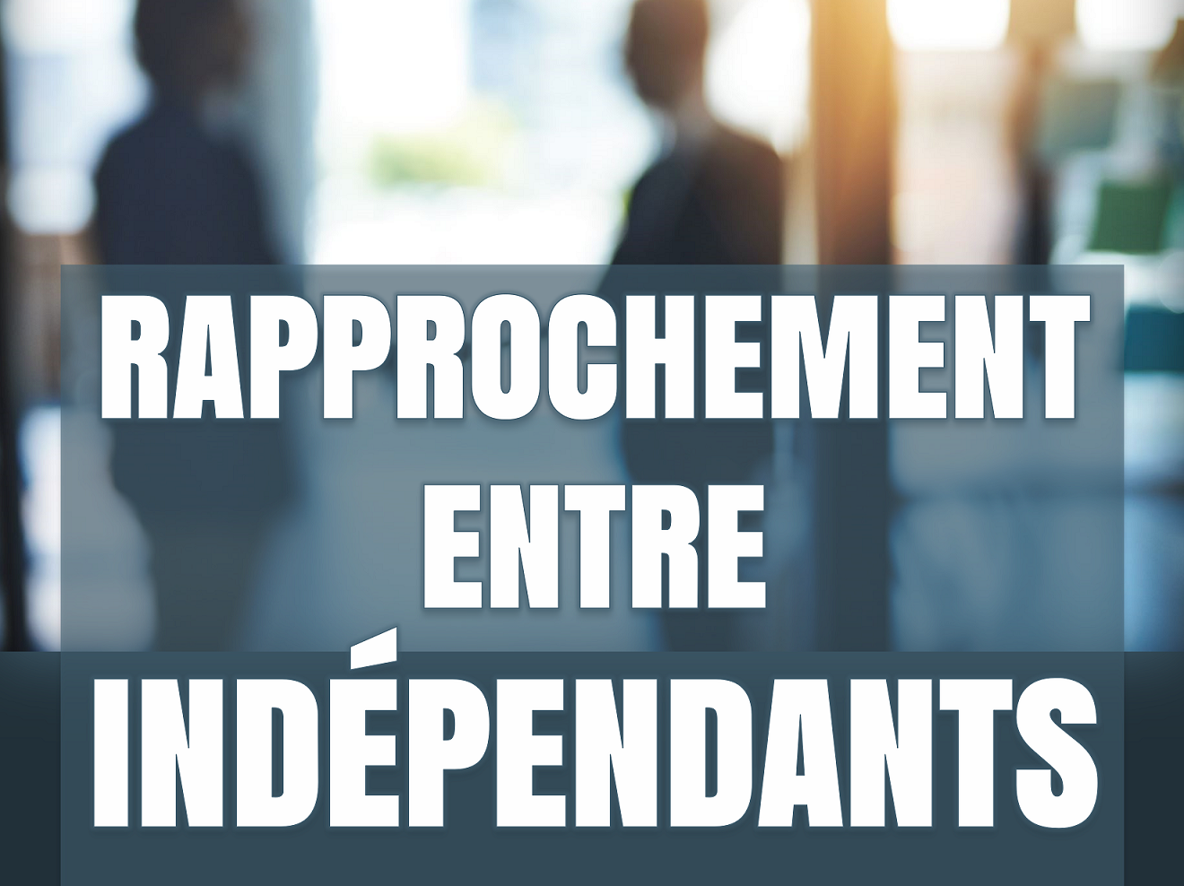 Changement d'actionnaire majoritaire en vue chez…