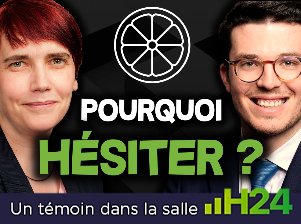 Rentables, moins chères, avec plus de croissance...