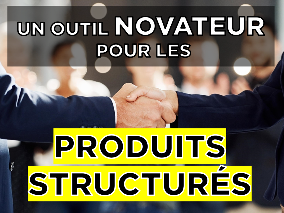 Un partenariat intéressant pour les utilisateurs de Manymore…