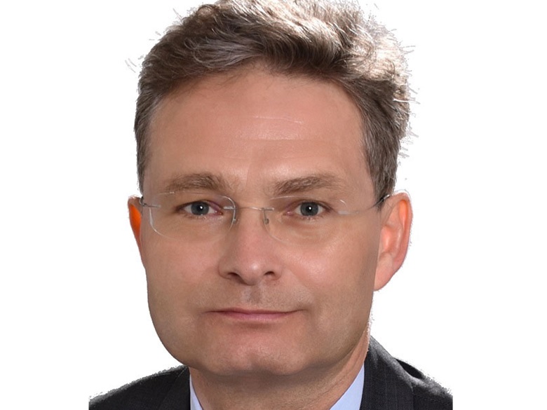 Cette société indépendante entre dans une démarche de commercialisation plus active auprès des CIF...