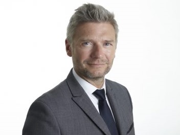 Entretien avec un sélectionneur : Marc Terras (Rothschild & Co AM Europe), membre du Jury du Grand Prix de la Finance…