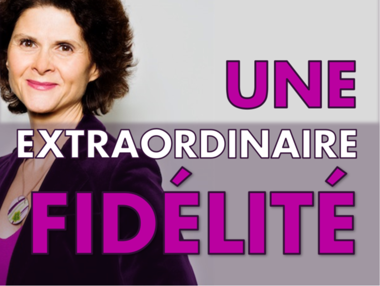 Jamais un client n’a pour l’instant désinvesti de ce fonds par déception…