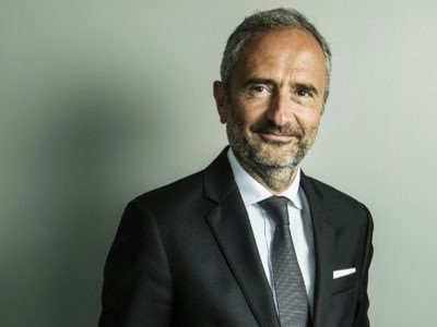 Une solution d'investissement inédite faite pour les CGP...