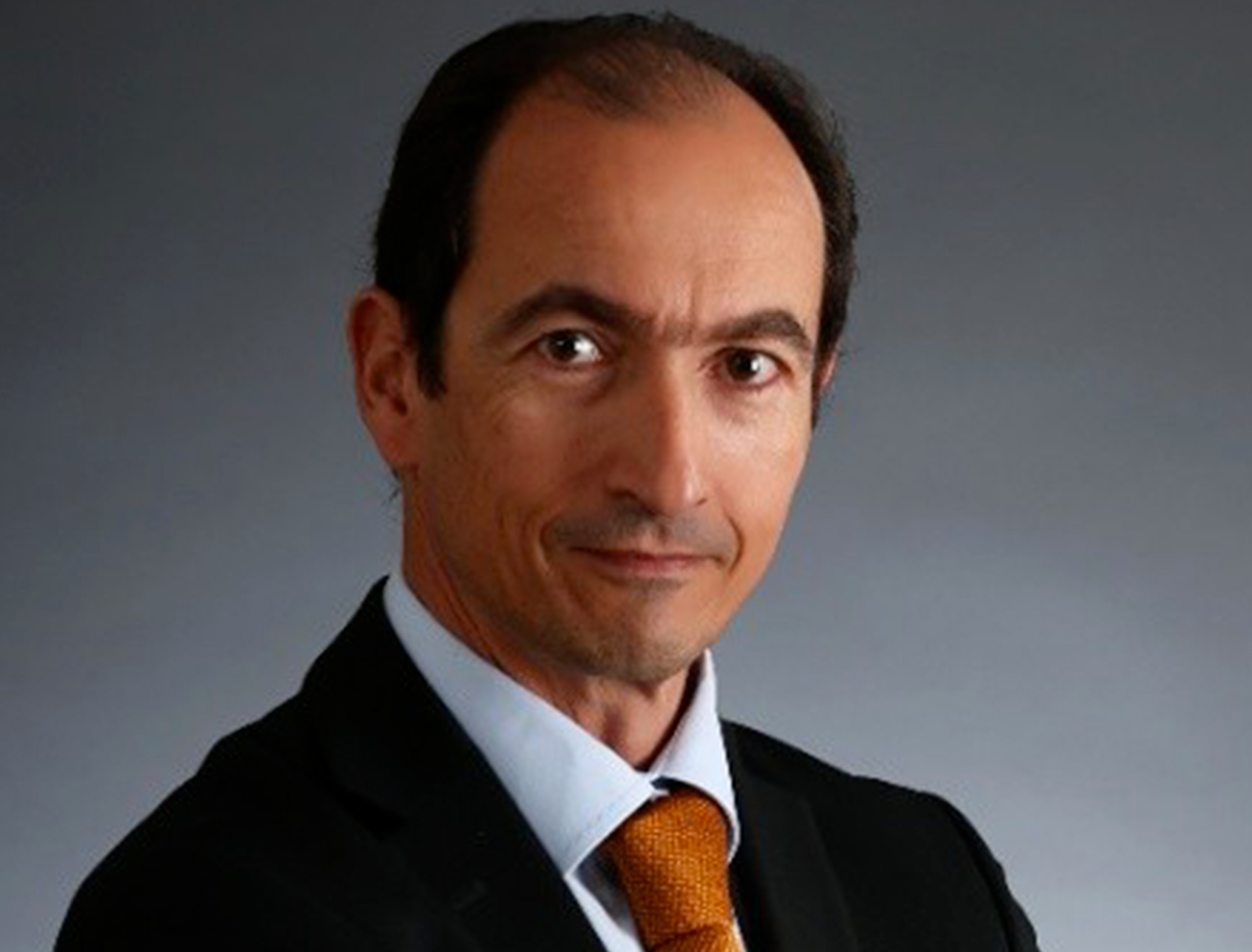 💬 L'interview "décalée H24" de Mario Petrachi (Directeur Commercial France, Luxembourg, Monaco chez Generali Investments)…