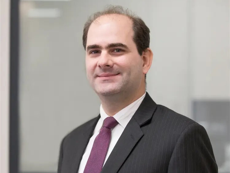 Une étape symbolique mais importante pour ce fonds faiblement corrélé aux actions ET aux obligations...