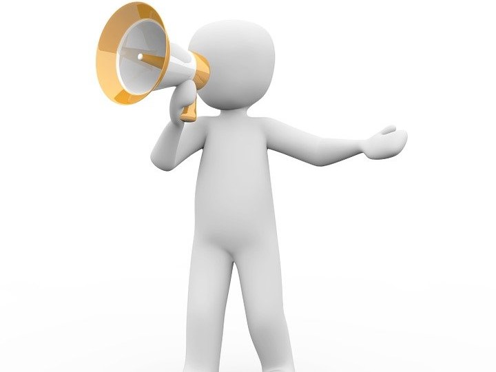 🎓 Journée portes ouvertes chez Adequity...