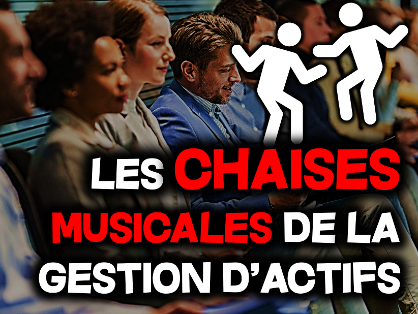 Mercato : Un mémo pour être à jour pendant vos discussions sur les stands…