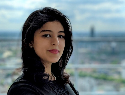 💡 Absolute Return : une solution face à la volatilité actuelle ?