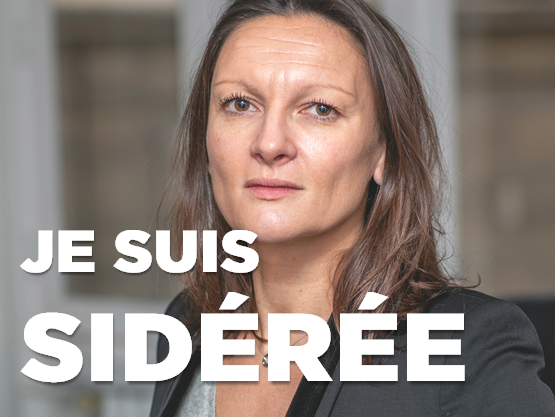 ⚔ Le monde des CGP en guerre ?