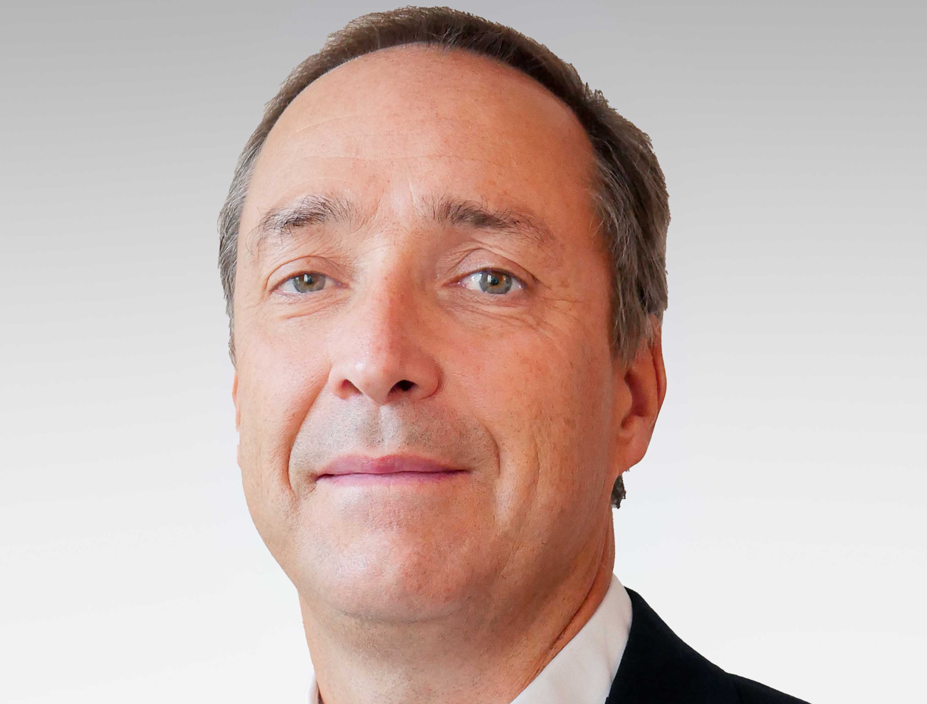 🗂️ 15 ans après son arrivée en France, M&G fait le bilan...