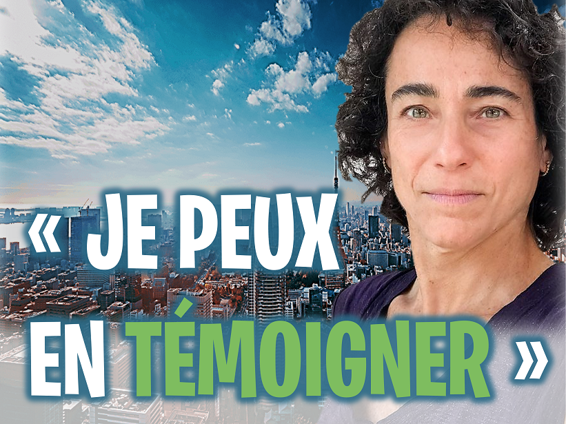 On n'y pense pas assez mais cette classe d'actifs peut limiter l’érosion de votre patrimoine en période d’inflation...